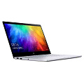 Xiaomi Mi Notebook Air 13.3"