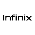 Infinix Note 12 Pro