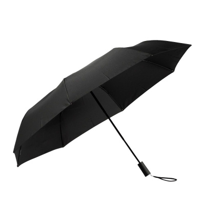 Зонт Xiaomi 90 Points All Purpose Umbrella (5052) Black