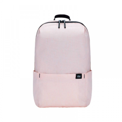 Рюкзак Xiaomi Colorful Mini Backpack Bag Light Pink