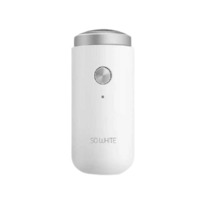 Портативная электробритва Xiaomi Soocas So White Mini Electric Shaver ED1 (Global)