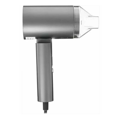 Фен Xiaomi Deerma Hair Dry DEM-CF40W-G Grey РСТ