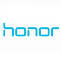 Чехлы Honor