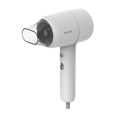 Фен Xiaomi Deerma Hair Dry DEM-CF41W-W White РСТ