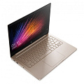 Xiaomi Mi Notebook Air 12.5"