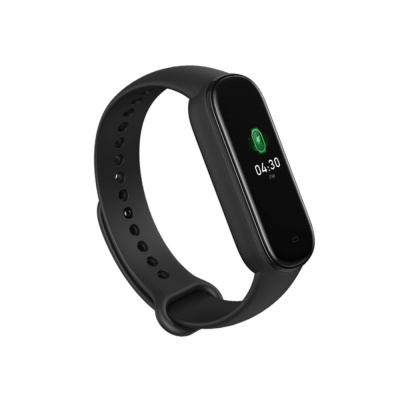 Фитнес-браслет Amazfit Band 5 (GL) Black