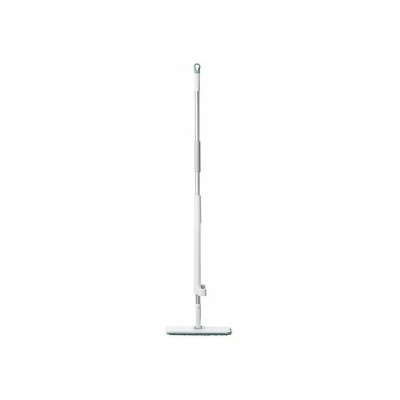 Швабра Xiaomi Jordan&Judy Adjustable Handle Suit Mop White (HH646)