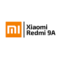 Чехлы Xiaomi Redmi 9A	