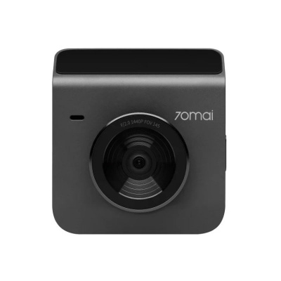 Видеорегистратор Xiaomi 70mai Dash Cam A400