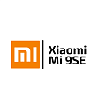 Чехлы Xiaomi Mi 9SE	