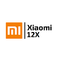 Xiaomi 12X