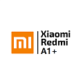 Чехлы Xiaomi Redmi A1+/A2+	