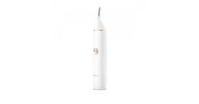 Триммер Xiaomi Soocas Nose Hair Trimmer N1 EU