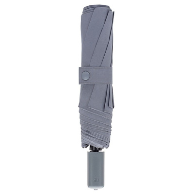 Зонт Xiaomi 90 Points All Purpose Umbrella (5052) Gray