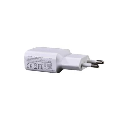 Сетевой адаптер Xiaomi A White (MDY-08-EI)