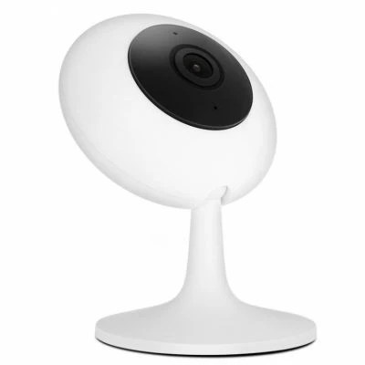 IP - камера Xiaomi (Mi) Chuangmi 720P (CMSXJ01C)