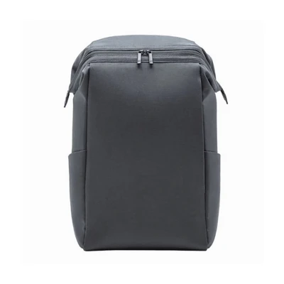 Рюкзак Xiaomi (Mi) 90 Points Multitasker Commuting Backpack (2084) Grey