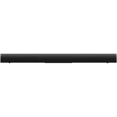 Саундбар Xiaomi Soundbar 2.0ch (MDZ-34-DB) EU