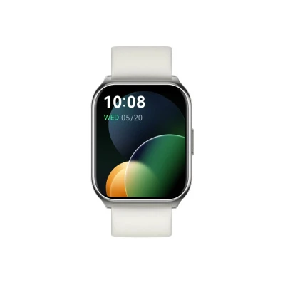 Умные часы Haylou Smart Watch 2 Pro (HF001) Silver EU