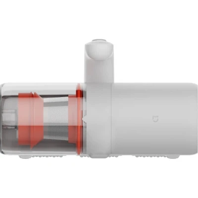 Ручной пылесос Xiaomi Mijia Mite Remover Vacuum Cleaner 2 (MJCMY02DY) White CN