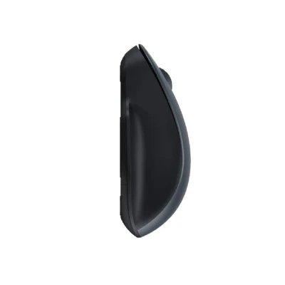 Мышь компьютерная Xiaomi Wireless Mouse Comfort Edition (XMWXSB04YM) Black