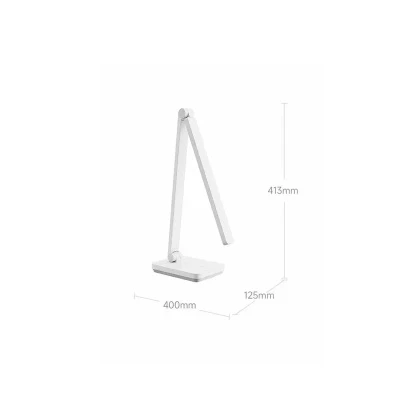 Настольная лампа Xiaomi Mijia Desk Lamp 2 Lite (MJTD10YL) (BHR07ZZCN)