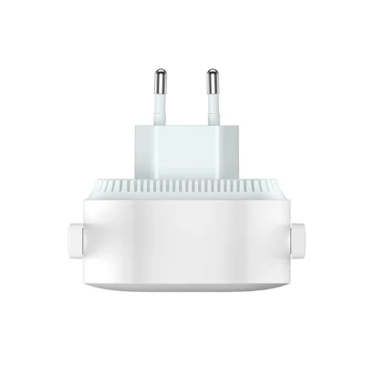 Усилитель сигнала Xiaomi Mi Wi-Fi Range Extender N300 (RD10M) (DVB4398GL) White EU