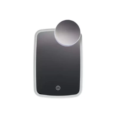 Зеркало с подсветкой Jordan&Judy Led Makeup Mirror-Upgrade NV663