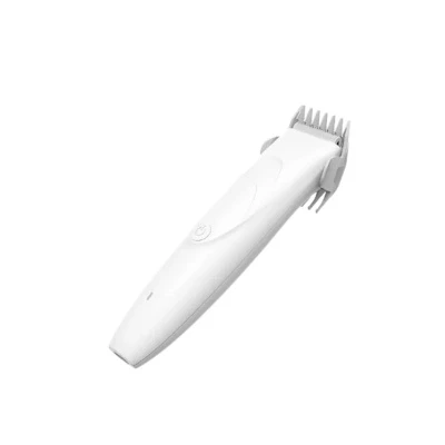Машинка для стрижки животных Xiaomi Pawbby Pet Shaver MG-HC001A