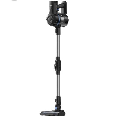 Ручной пылесос Xiaomi Dreame Trouver J10 Cordless Stick Vacuum (VJ10A) RU