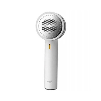 Машинка для удаления катышков Xiaomi Deerma Rechargeable Lint Remover DEM-MQ813W