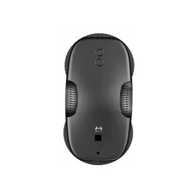 Робот-стеклоочиститель Xiaomi HUTT (DDC5) Black