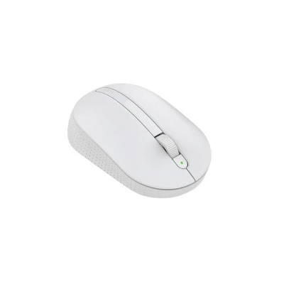 Мышь компьютерная Xiaomi MIIIW Wireless Mouse (MWWM01) Белый