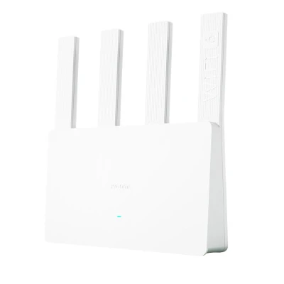 Роутер Xiaomi AX3000E White CN