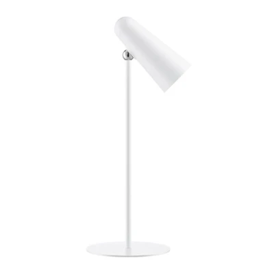 Настольная лампа Xiaomi Mijia multifunctional Charging Table Lamp (MJTD05YL) CN