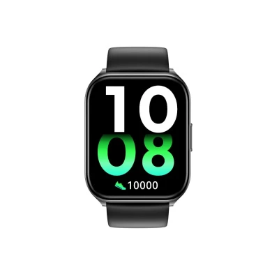 Умные часы Haylou Smart Watch 2 Pro (HF001) Blue EU