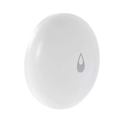 Датчик утечки воды Xiaomi Aqara Flood Sensor SJCGQ11LM