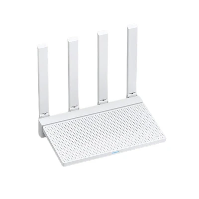 Роутер Xiaomi Router AX3000T (RD03) (DVB4382CN)