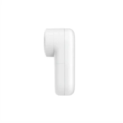 Машинка для удаления катышков Xiaomi Mijia Rechargeable Lint Remover2