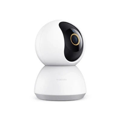 IP-камера Xiaomi Smart Camera C300 (XMCC01) White EU