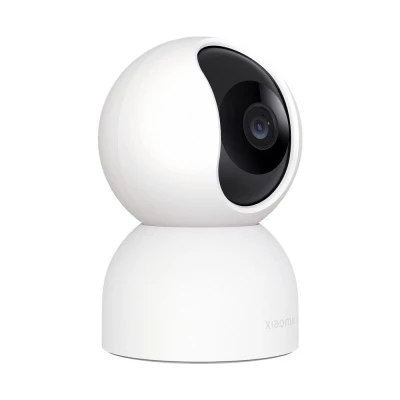 IP-камера Xiaomi Smart Camera C400 (MJSXJ11CM) EU