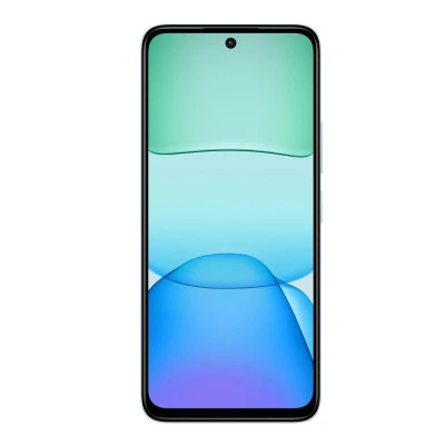 Xiaomi Redmi 13 6/128Gb Ocean Blue RU (NFC)