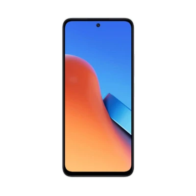 Redmi 12 8/256Gb Polar Silver RU (NFC)