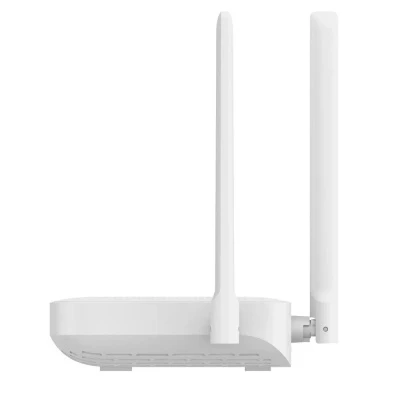 Роутер Xiaomi Router AX1500 (RD04) (DVB4383CN)