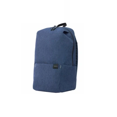 Рюкзак Xiaomi Casual Daypack (ZJB4144GL) Dark Blue