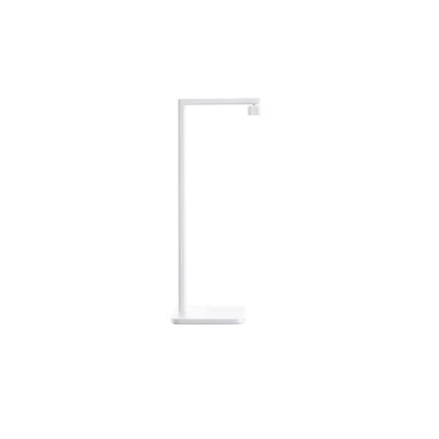 Умная настольная лампа Xiaomi Mijia Desk Lamp 2 (MJTD06YL) White CN