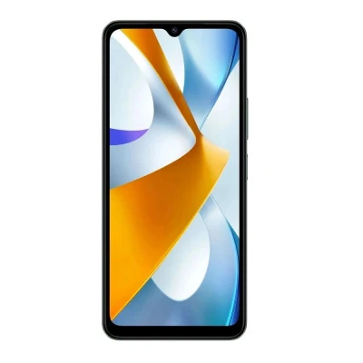 Xiaomi Poco C61 3/64Gb Green RU
