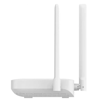 Роутер Xiaomi Router AX1500 (RD04v2) (DVB4504CN)