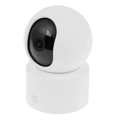 IP-камера Xiaomi Smart Camera C301 (MBC23) White EU