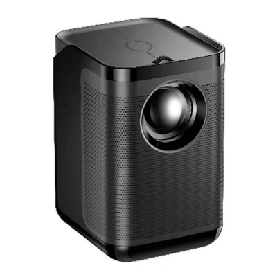 Проектор ZEEMR D1 Pro (ZMLE2025) Black